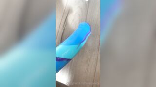 Ellalxox (etitebelle3) OnlyFans Leaks belleolivia3 Blondie Hot Girl 156