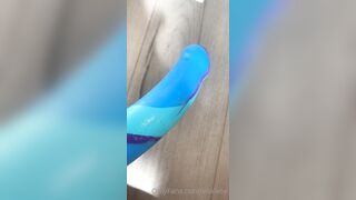 Ellalxox (etitebelle3) OnlyFans Leaks belleolivia3 Blondie Hot Girl 156