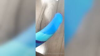 Ellalxox (etitebelle3) OnlyFans Leaks belleolivia3 Blondie Hot Girl 156