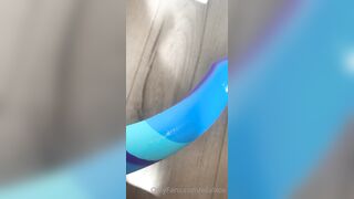 Ellalxox (etitebelle3) OnlyFans Leaks belleolivia3 Blondie Hot Girl 156