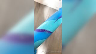 Ellalxox (etitebelle3) OnlyFans Leaks belleolivia3 Blondie Hot Girl 156