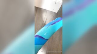 Ellalxox (etitebelle3) OnlyFans Leaks belleolivia3 Blondie Hot Girl 156