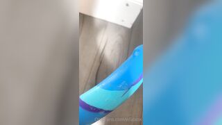 Ellalxox (etitebelle3) OnlyFans Leaks belleolivia3 Blondie Hot Girl 156