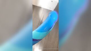 Ellalxox (etitebelle3) OnlyFans Leaks belleolivia3 Blondie Hot Girl 156