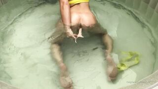 Ellalxox (etitebelle3) OnlyFans Leaks belleolivia3 Blondie Hot Girl 87