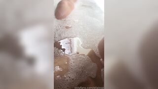 Ellalxox (etitebelle3) OnlyFans Leaks belleolivia3 Blondie Hot Girl 77