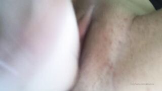 Ellalxox (etitebelle3) OnlyFans Leaks belleolivia3 Blondie Hot Girl 46