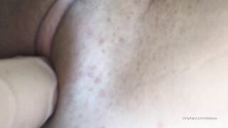 Ellalxox (etitebelle3) OnlyFans Leaks belleolivia3 Blondie Hot Girl 46