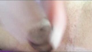 Ellalxox (etitebelle3) OnlyFans Leaks belleolivia3 Blondie Hot Girl 12