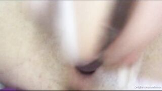 Ellalxox (etitebelle3) OnlyFans Leaks belleolivia3 Blondie Hot Girl 12