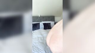 Ellalxox (etitebelle3) OnlyFans Leaks belleolivia3 Blondie Hot Girl 233