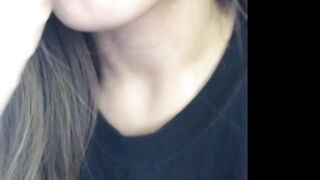 Ellalxox (etitebelle3) OnlyFans Leaks belleolivia3 Blondie Hot Girl 249