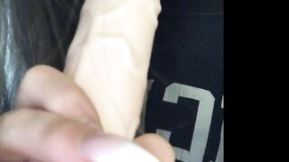 Ellalxox (etitebelle3) OnlyFans Leaks belleolivia3 Blondie Hot Girl 249