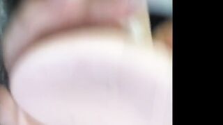 Ellalxox (etitebelle3) OnlyFans Leaks belleolivia3 Blondie Hot Girl 249