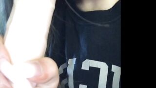 Ellalxox (etitebelle3) OnlyFans Leaks belleolivia3 Blondie Hot Girl 249