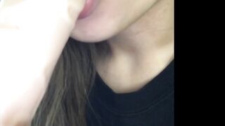 Ellalxox (etitebelle3) OnlyFans Leaks belleolivia3 Blondie Hot Girl 249