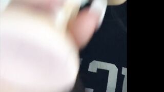 Ellalxox (etitebelle3) OnlyFans Leaks belleolivia3 Blondie Hot Girl 249