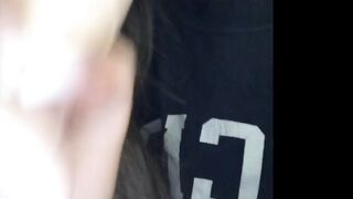 Ellalxox (etitebelle3) OnlyFans Leaks belleolivia3 Blondie Hot Girl 249