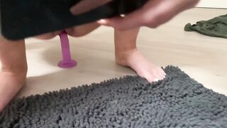 Ellalxox (etitebelle3) OnlyFans Leaks belleolivia3 Blondie Hot Girl 222