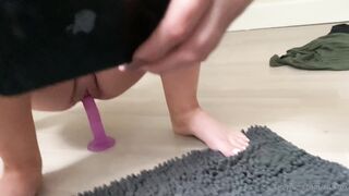 Ellalxox (etitebelle3) OnlyFans Leaks belleolivia3 Blondie Hot Girl 222