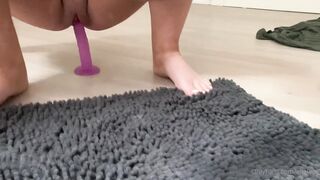 Ellalxox (etitebelle3) OnlyFans Leaks belleolivia3 Blondie Hot Girl 222