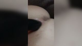 Ellalxox (etitebelle3) OnlyFans Leaks belleolivia3 Blondie Hot Girl 227