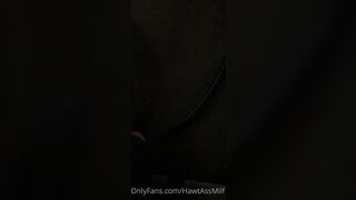 Mrs.hawtcakes (Amber) OnlyFans Leaks HawtAssMilf Soccer Milf with a Jicky Booty 107