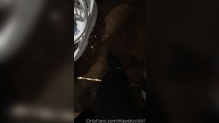 Mrs.hawtcakes (Amber) OnlyFans Leaks HawtAssMilf Soccer Milf with a Jicky Booty 107