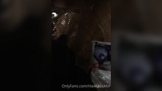 Mrs.hawtcakes (Amber) OnlyFans Leaks HawtAssMilf Soccer Milf with a Jicky Booty 107