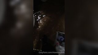 Mrs.hawtcakes (Amber) OnlyFans Leaks HawtAssMilf Soccer Milf with a Jicky Booty 107