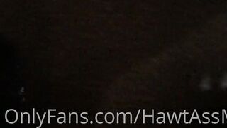 Mrs.hawtcakes (Amber) OnlyFans Leaks HawtAssMilf Soccer Milf with a Jicky Booty 107