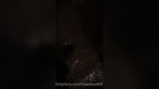 Mrs.hawtcakes (Amber) OnlyFans Leaks HawtAssMilf Soccer Milf with a Jicky Booty 107