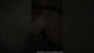 Mrs.hawtcakes (Amber) OnlyFans Leaks HawtAssMilf Soccer Milf with a Jicky Booty 107