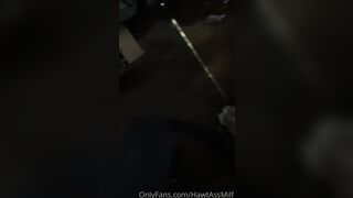 Mrs.hawtcakes (Amber) OnlyFans Leaks HawtAssMilf Soccer Milf with a Jicky Booty 107