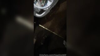 Mrs.hawtcakes (Amber) OnlyFans Leaks HawtAssMilf Soccer Milf with a Jicky Booty 107