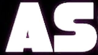 Mrs.hawtcakes (Amber) OnlyFans Leaks HawtAssMilf Soccer Milf with a Jicky Booty 177