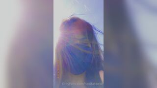 Mrs.hawtcakes (Amber) OnlyFans Leaks HawtAssMilf Soccer Milf with a Jicky Booty 57