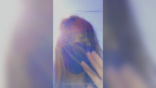 Mrs.hawtcakes (Amber) OnlyFans Leaks HawtAssMilf Soccer Milf with a Jicky Booty 57