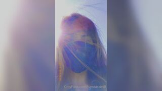 Mrs.hawtcakes (Amber) OnlyFans Leaks HawtAssMilf Soccer Milf with a Jicky Booty 57