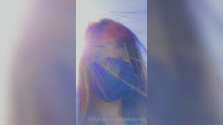 Mrs.hawtcakes (Amber) OnlyFans Leaks HawtAssMilf Soccer Milf with a Jicky Booty 57