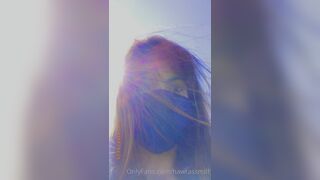 Mrs.hawtcakes (Amber) OnlyFans Leaks HawtAssMilf Soccer Milf with a Jicky Booty 57