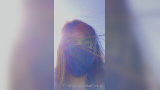 Mrs.hawtcakes (Amber) OnlyFans Leaks HawtAssMilf Soccer Milf with a Jicky Booty 57