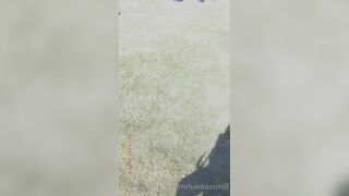 Mrs.hawtcakes (Amber) OnlyFans Leaks HawtAssMilf Soccer Milf with a Jicky Booty 57