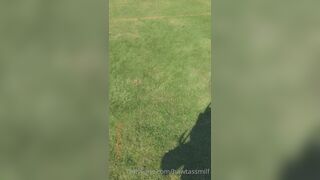 Mrs.hawtcakes (Amber) OnlyFans Leaks HawtAssMilf Soccer Milf with a Jicky Booty 57