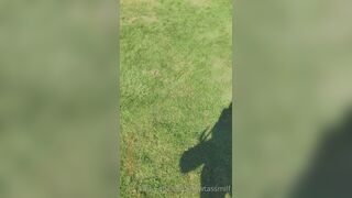 Mrs.hawtcakes (Amber) OnlyFans Leaks HawtAssMilf Soccer Milf with a Jicky Booty 57