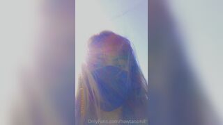 Mrs.hawtcakes (Amber) OnlyFans Leaks HawtAssMilf Soccer Milf with a Jicky Booty 57