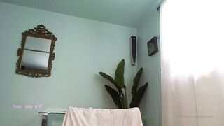 Mrs.hawtcakes (Amber) OnlyFans Leaks HawtAssMilf Soccer Milf with a Jicky Booty 148