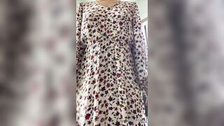 Mrs.hawtcakes (Amber) OnlyFans Leaks HawtAssMilf Soccer Milf with a Jicky Booty 279
