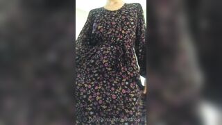 Mrs.hawtcakes (Amber) OnlyFans Leaks HawtAssMilf Soccer Milf with a Jicky Booty 289