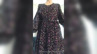 Mrs.hawtcakes (Amber) OnlyFans Leaks HawtAssMilf Soccer Milf with a Jicky Booty 289